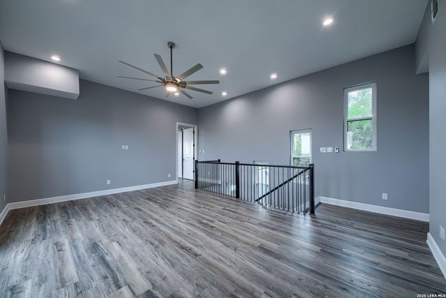 714 MISTY WATER LN, San Antonio, TX 78260