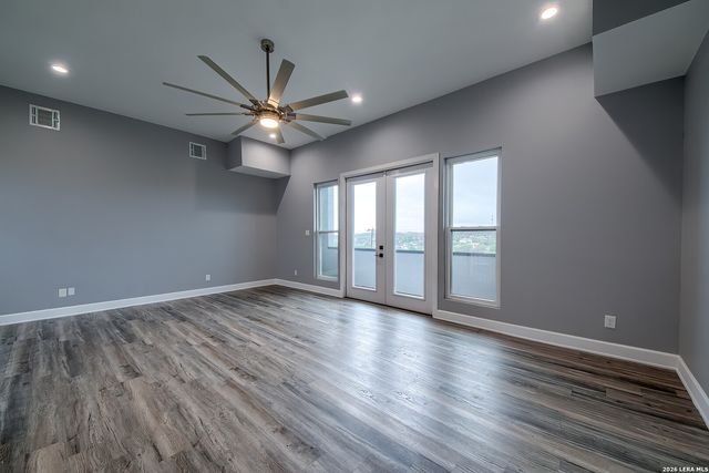 714 MISTY WATER LN, San Antonio, TX 78260