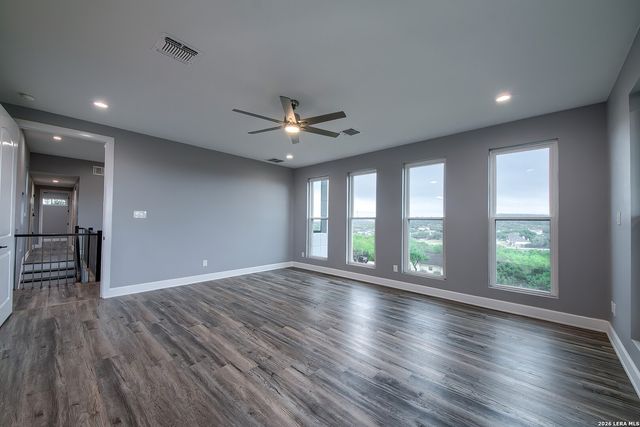 714 MISTY WATER LN, San Antonio, TX 78260