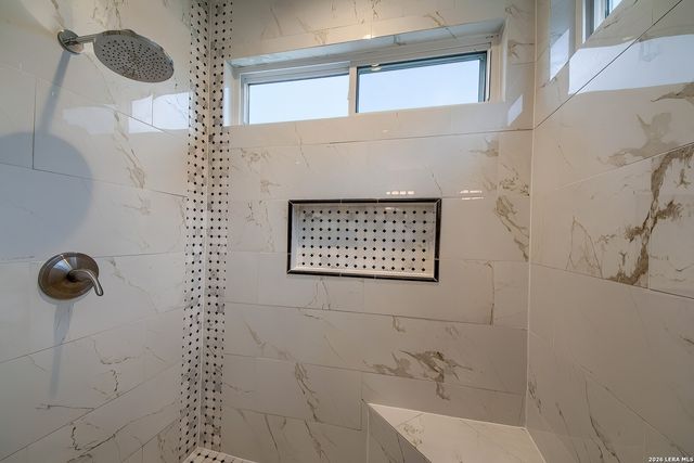 714 MISTY WATER LN, San Antonio, TX 78260