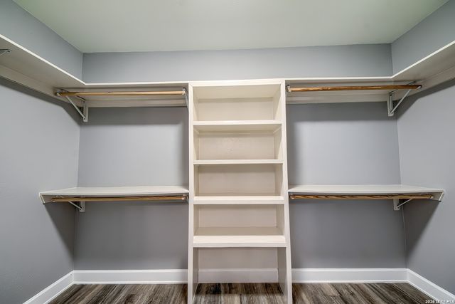 714 MISTY WATER LN, San Antonio, TX 78260