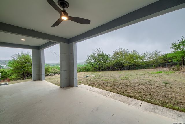 714 MISTY WATER LN, San Antonio, TX 78260