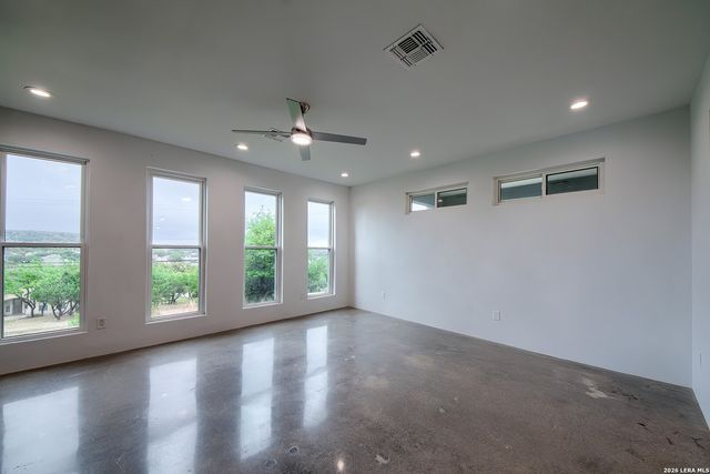 714 MISTY WATER LN, San Antonio, TX 78260