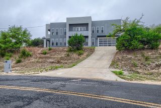 714 MISTY WATER LN, San Antonio, TX 78260