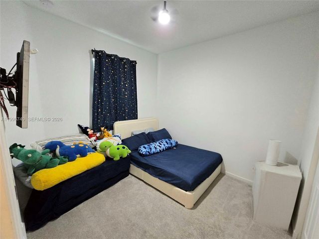 4591 Hollister Ave 4591, Lake Worth, FL 33463