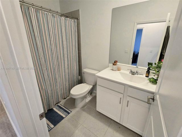 4591 Hollister Ave 4591, Lake Worth, FL 33463