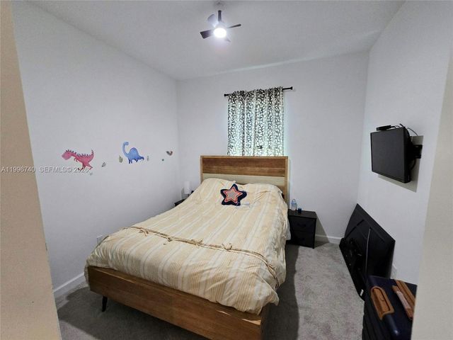 4591 Hollister Ave 4591, Lake Worth, FL 33463