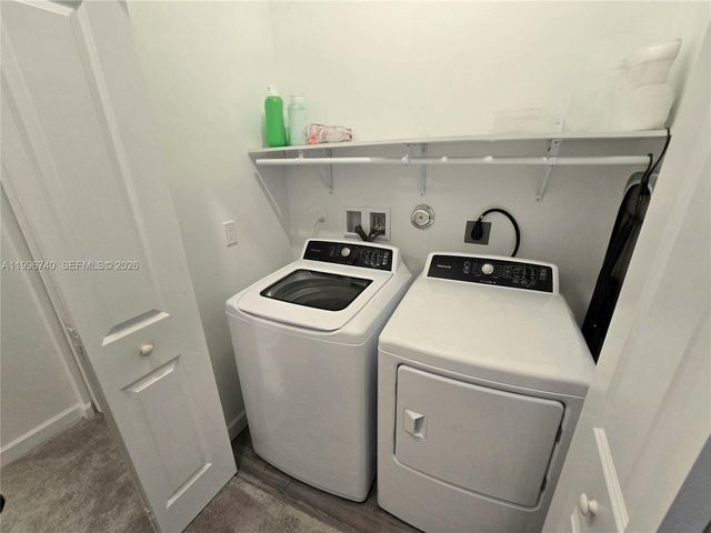 4591 Hollister Ave 4591, Lake Worth, FL 33463