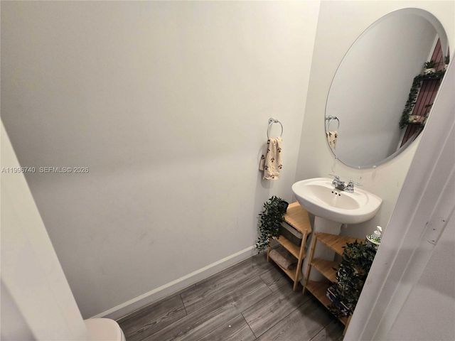 4591 Hollister Ave 4591, Lake Worth, FL 33463