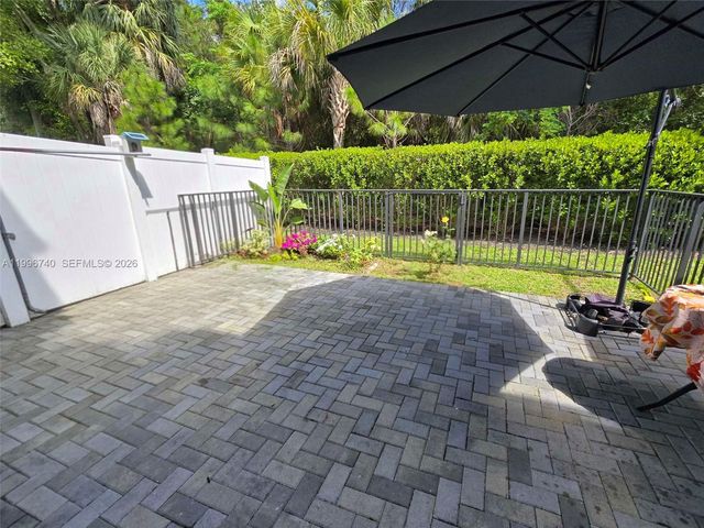 4591 Hollister Ave 4591, Lake Worth, FL 33463