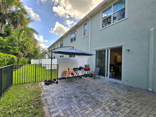 4591 Hollister Ave 4591, Lake Worth, FL 33463