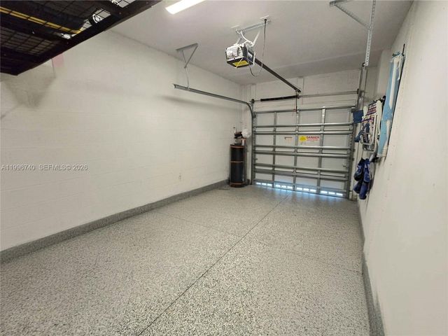 4591 Hollister Ave 4591, Lake Worth, FL 33463