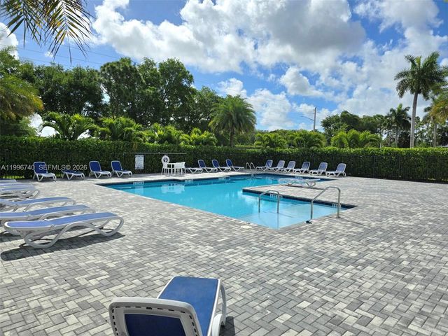 4591 Hollister Ave 4591, Lake Worth, FL 33463