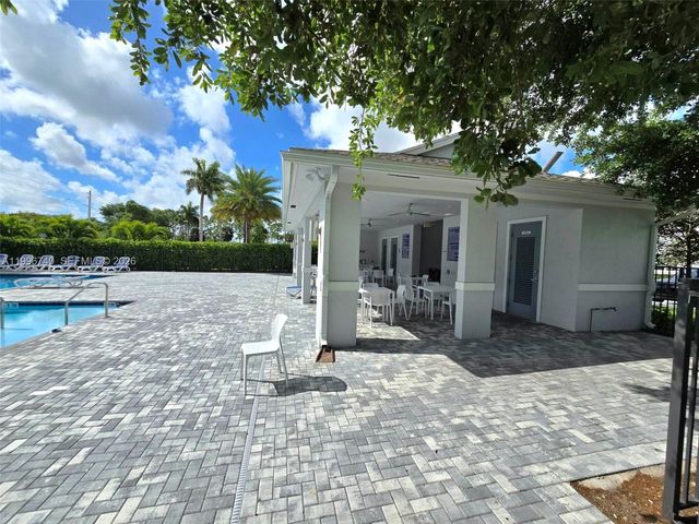 4591 Hollister Ave 4591, Lake Worth, FL 33463