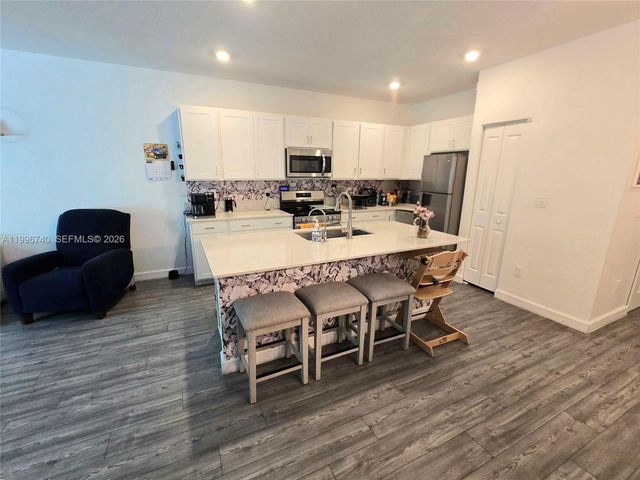 4591 Hollister Ave 4591, Lake Worth, FL 33463