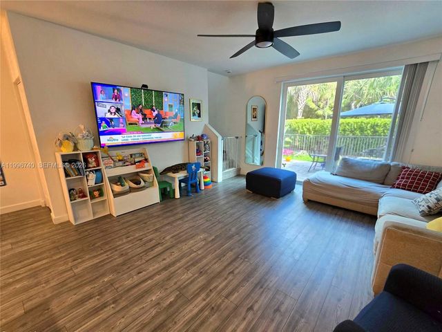 4591 Hollister Ave 4591, Lake Worth, FL 33463