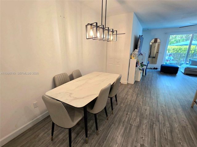 4591 Hollister Ave 4591, Lake Worth, FL 33463