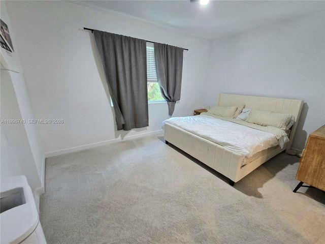 4591 Hollister Ave 4591, Lake Worth, FL 33463