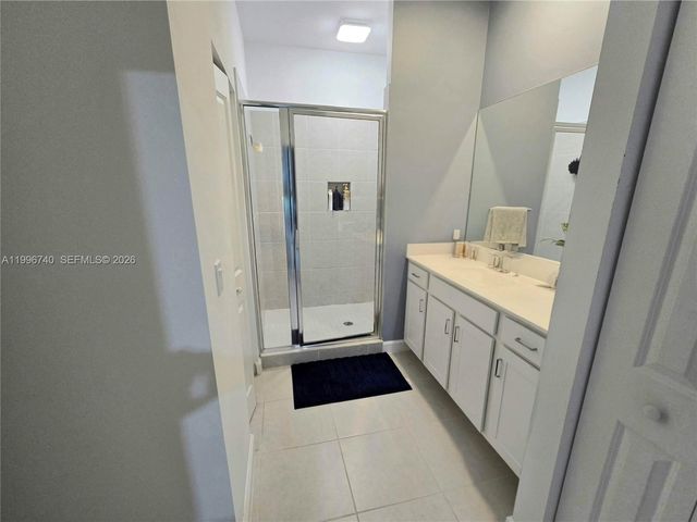 4591 Hollister Ave 4591, Lake Worth, FL 33463