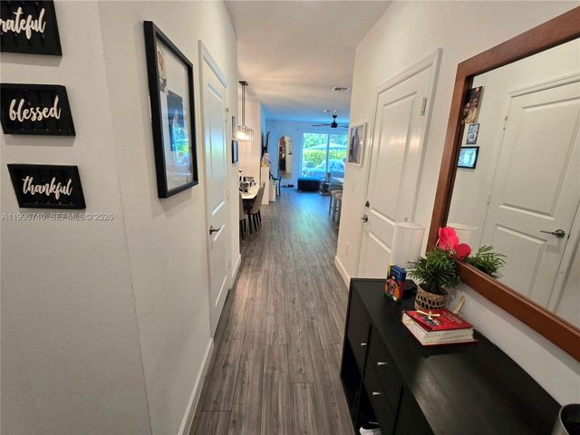 4591 Hollister Ave 4591, Lake Worth, FL 33463