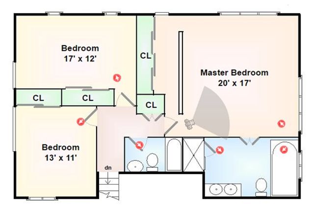 264 Country Way, Needham, MA 02492