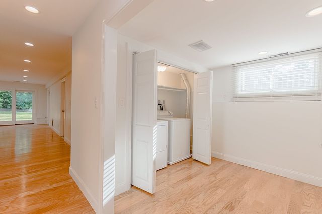 264 Country Way, Needham, MA 02492