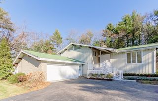 264 Country Way, Needham, MA 02492