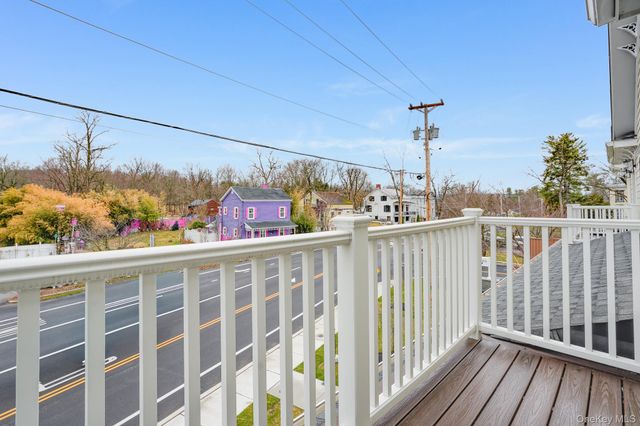 125 New Hamburg Road A3, Wappingers Falls, NY 12590