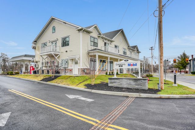 125 New Hamburg Road A3, Wappingers Falls, NY 12590