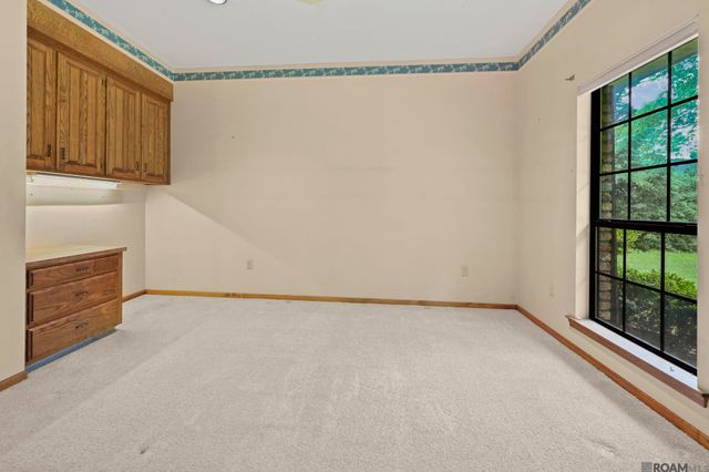 14220 Pinehurst Ave, Baton Rouge, LA 70817