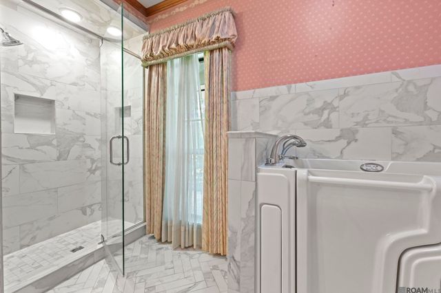 14220 Pinehurst Ave, Baton Rouge, LA 70817