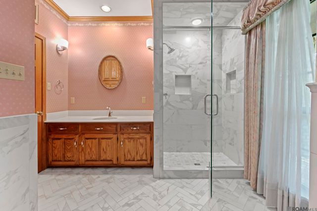 14220 Pinehurst Ave, Baton Rouge, LA 70817