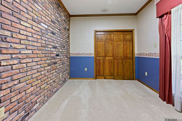 14220 Pinehurst Ave, Baton Rouge, LA 70817