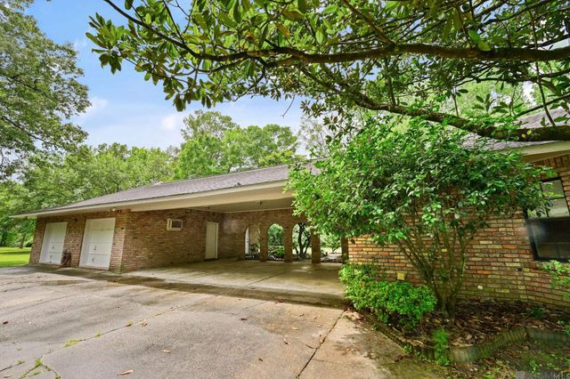 14220 Pinehurst Ave, Baton Rouge, LA 70817