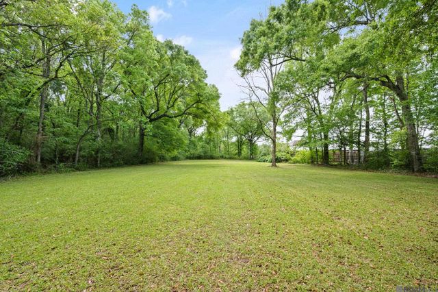 14220 Pinehurst Ave, Baton Rouge, LA 70817