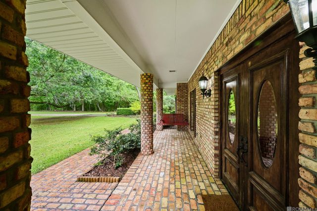 14220 Pinehurst Ave, Baton Rouge, LA 70817