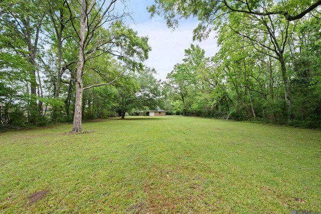 14220 Pinehurst Ave, Baton Rouge, LA 70817