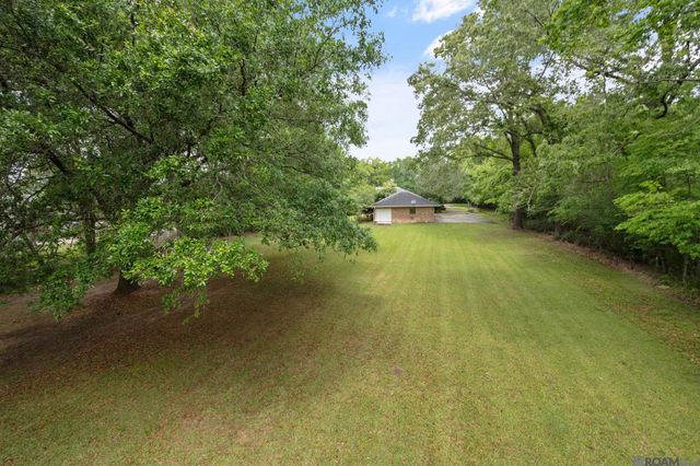 14220 Pinehurst Ave, Baton Rouge, LA 70817