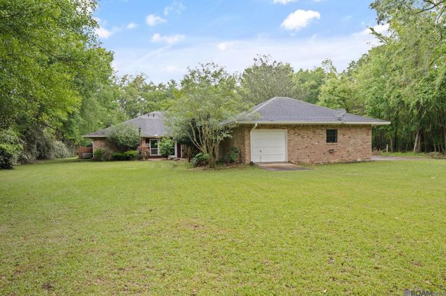 14220 Pinehurst Ave, Baton Rouge, LA 70817