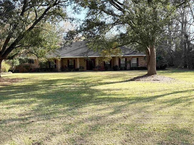 14220 Pinehurst Ave, Baton Rouge, LA 70817