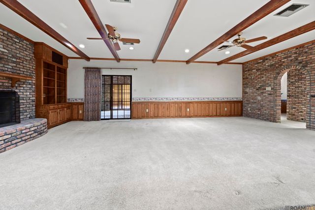 14220 Pinehurst Ave, Baton Rouge, LA 70817