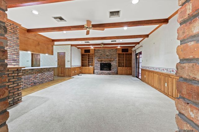 14220 Pinehurst Ave, Baton Rouge, LA 70817