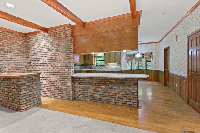 14220 Pinehurst Ave, Baton Rouge, LA 70817