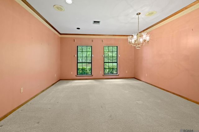 14220 Pinehurst Ave, Baton Rouge, LA 70817