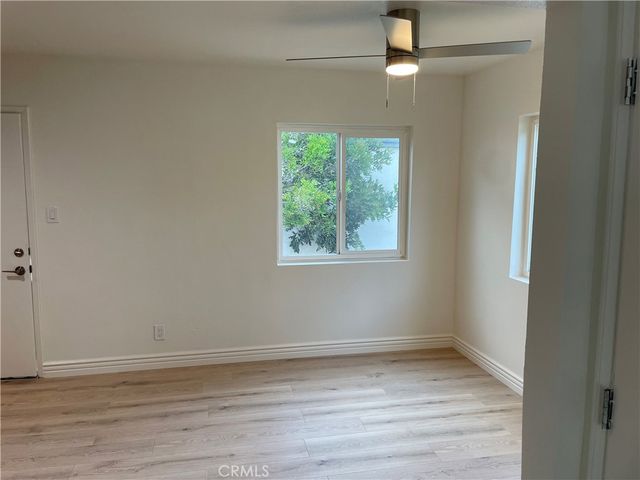 6773 Curtis, Long Beach, CA 90805