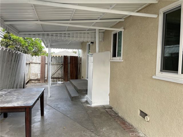 6773 Curtis, Long Beach, CA 90805