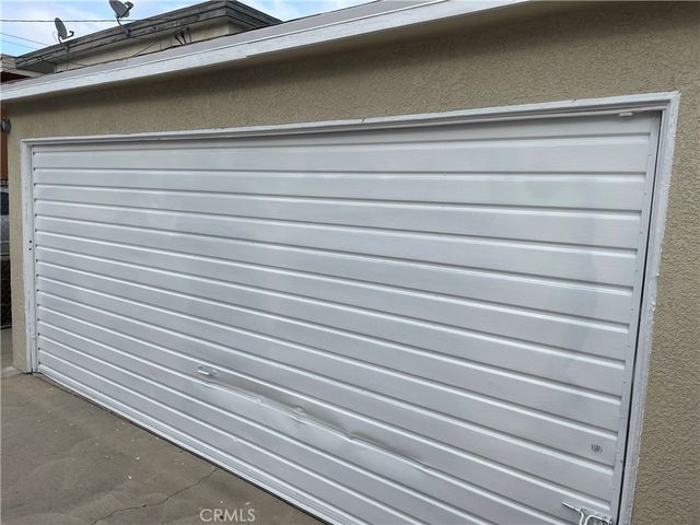 6773 Curtis, Long Beach, CA 90805