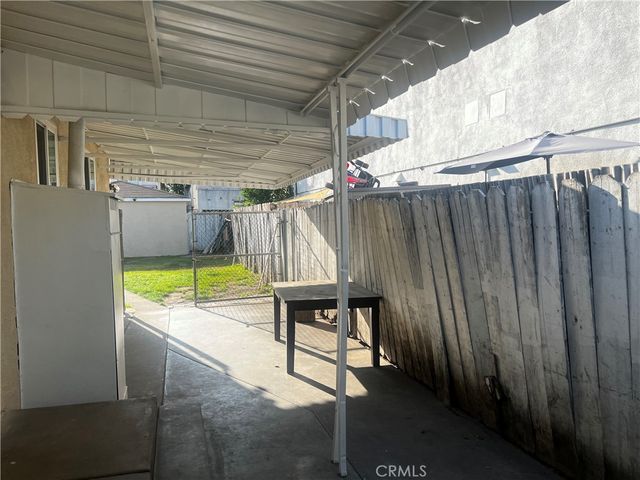 6773 Curtis, Long Beach, CA 90805