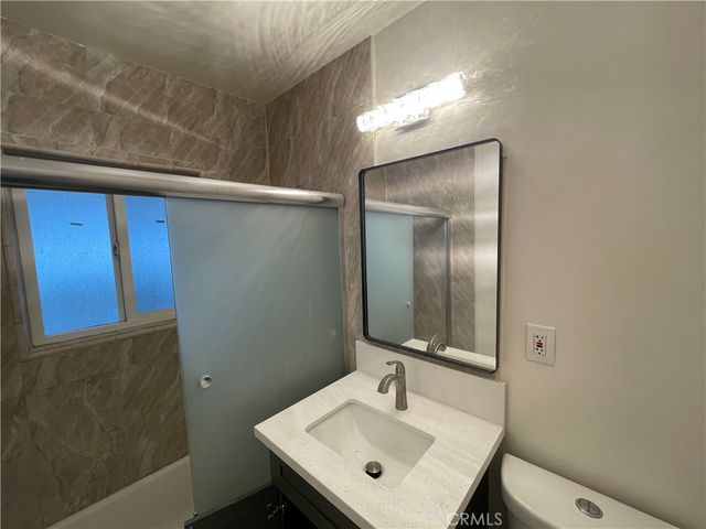 6773 Curtis, Long Beach, CA 90805