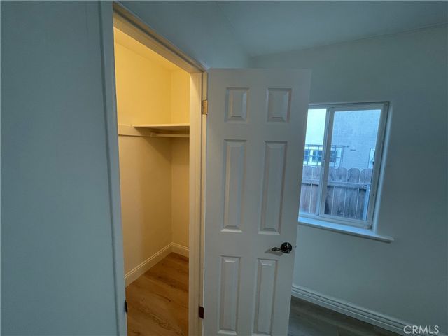 6773 Curtis, Long Beach, CA 90805